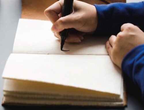 L’effacement du casier judiciaire